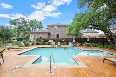 103 County Road 180 #30, Cedar Park, TX 78641 - Photo 33