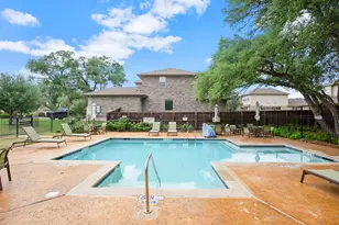 103 Co Rd 180, Cedar Park, TX 78641 - Photo 33