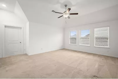 103 County Road 180 #30, Cedar Park, TX 78641 - Photo 23