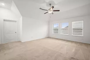 103 Co Rd 180, Cedar Park, TX 78641 - Photo 23