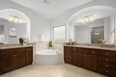 103 County Road 180 #30, Cedar Park, TX 78641 - Photo 15