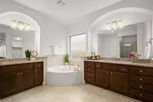 103 Co Rd 180, Cedar Park, TX 78641 - Photo 15
