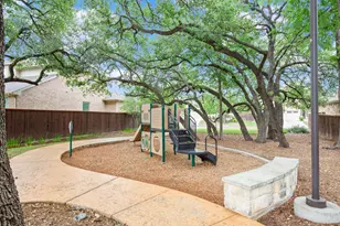 103 Co Rd 180, Cedar Park, TX 78641 - Photo 35
