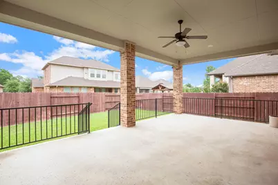 103 County Road 180 #30, Cedar Park, TX 78641 - Photo 29