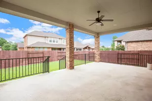 103 Co Rd 180, Cedar Park, TX 78641 - Photo 29