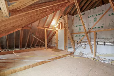 103 County Road 180 #30, Cedar Park, TX 78641 - Photo 27
