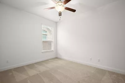 103 County Road 180 #30, Cedar Park, TX 78641 - Photo 19