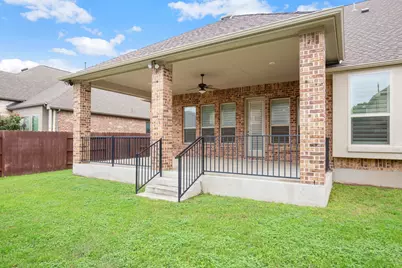 103 County Road 180 #30, Cedar Park, TX 78641 - Photo 31