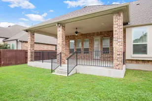 103 Co Rd 180, Cedar Park, TX 78641 - Photo 31