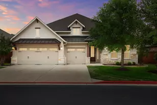 103 Co Rd 180, Cedar Park, TX 78641 - Photo 1