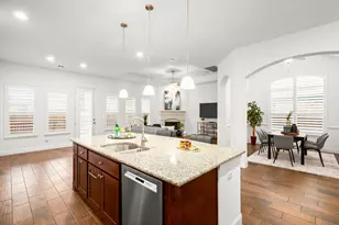 103 Co Rd 180, Cedar Park, TX 78641 - Photo 13