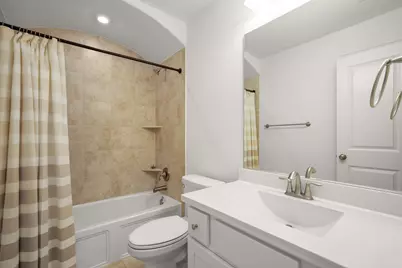 103 County Road 180 #30, Cedar Park, TX 78641 - Photo 25