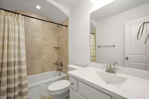 103 Co Rd 180, Cedar Park, TX 78641 - Photo 25