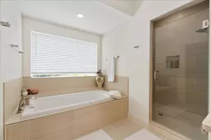 20913 Nimitz Ave, Lago Vista, TX 78645 - Photo 17
