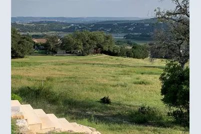 20913 Nimitz Avenue, Lago Vista, TX 78645 - Photo 31