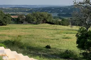 20913 Nimitz Ave, Lago Vista, TX 78645 - Photo 31