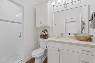 20913 Nimitz Avenue, Lago Vista, TX 78645 - Photo 27