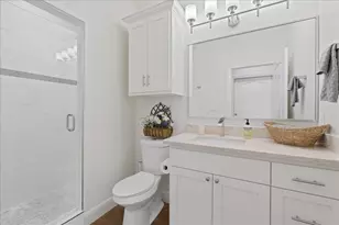 20913 Nimitz Ave, Lago Vista, TX 78645 - Photo 27