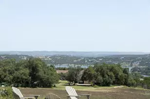 20913 Nimitz Ave, Lago Vista, TX 78645 - Photo 5