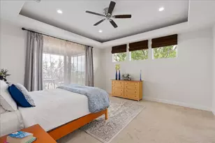 20913 Nimitz Ave, Lago Vista, TX 78645 - Photo 13