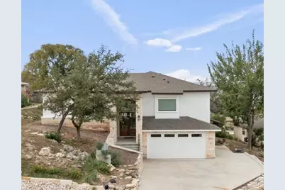 20913 Nimitz Avenue, Lago Vista, TX 78645 - Photo 1