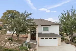 20913 Nimitz Ave, Lago Vista, TX 78645 - Photo 1