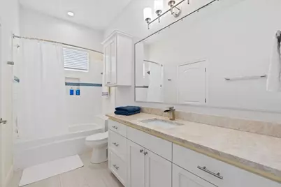 20913 Nimitz Avenue, Lago Vista, TX 78645 - Photo 23