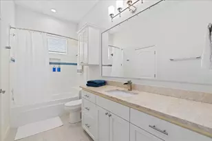 20913 Nimitz Ave, Lago Vista, TX 78645 - Photo 23