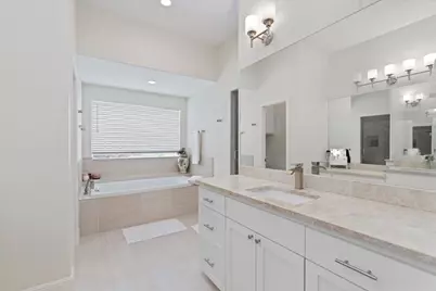 20913 Nimitz Avenue, Lago Vista, TX 78645 - Photo 15