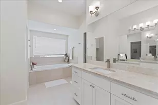 20913 Nimitz Ave, Lago Vista, TX 78645 - Photo 15