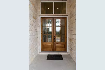 20913 Nimitz Avenue, Lago Vista, TX 78645 - Photo 7