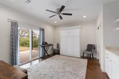 20913 Nimitz Avenue, Lago Vista, TX 78645 - Photo 25