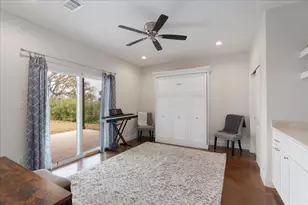 20913 Nimitz Ave, Lago Vista, TX 78645 - Photo 25