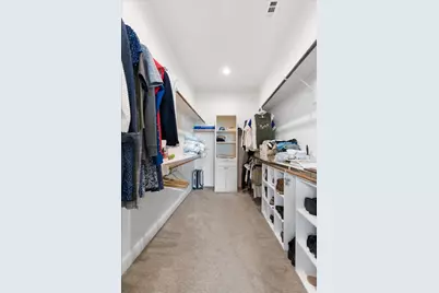 20913 Nimitz Avenue, Lago Vista, TX 78645 - Photo 19