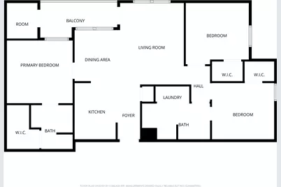 2320 Gracy Farms Lane #1432, Austin, TX 78758 - Photo 29