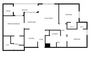 2320 Gracy Farms Ln, Austin, TX 78758 - Photo 29