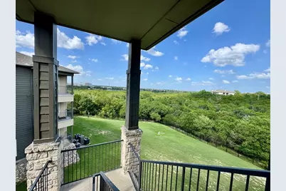 2320 Gracy Farms Lane #1432, Austin, TX 78758 - Photo 27