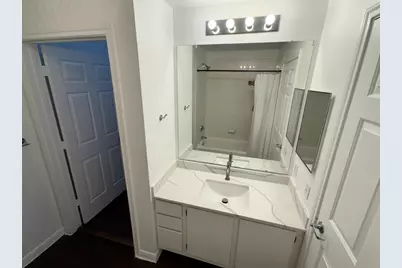 2320 Gracy Farms Lane #1432, Austin, TX 78758 - Photo 13