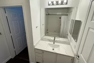 2320 Gracy Farms Ln, Austin, TX 78758 - Photo 13