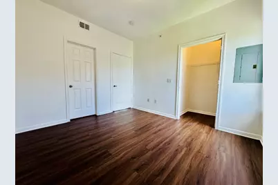 2320 Gracy Farms Lane #1432, Austin, TX 78758 - Photo 21