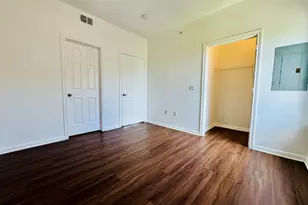 2320 Gracy Farms Ln, Austin, TX 78758 - Photo 21