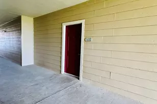 2320 Gracy Farms Ln, Austin, TX 78758 - Photo 7