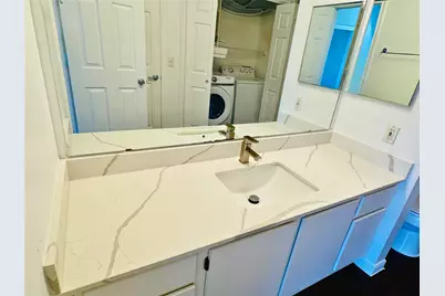 2320 Gracy Farms Lane #1432, Austin, TX 78758 - Photo 5