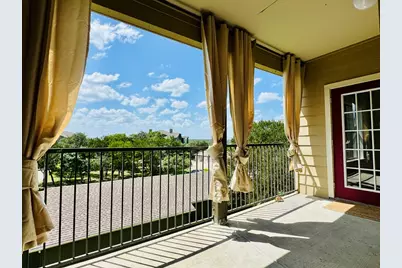 2320 Gracy Farms Lane #1432, Austin, TX 78758 - Photo 25