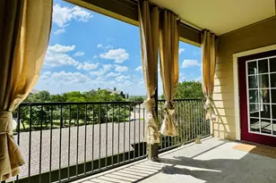 2320 Gracy Farms Ln, Austin, TX 78758 - Photo 25