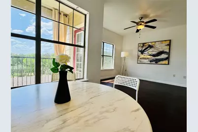 2320 Gracy Farms Lane #1432, Austin, TX 78758 - Photo 3