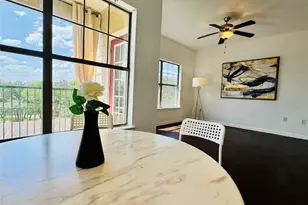 2320 Gracy Farms Ln, Austin, TX 78758 - Photo 3