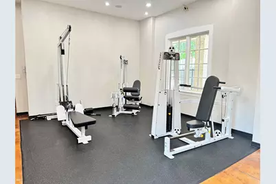 2320 Gracy Farms Lane #1432, Austin, TX 78758 - Photo 31