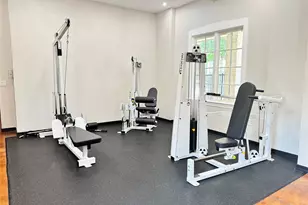 2320 Gracy Farms Ln, Austin, TX 78758 - Photo 31