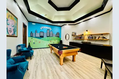 2320 Gracy Farms Lane #1432, Austin, TX 78758 - Photo 33